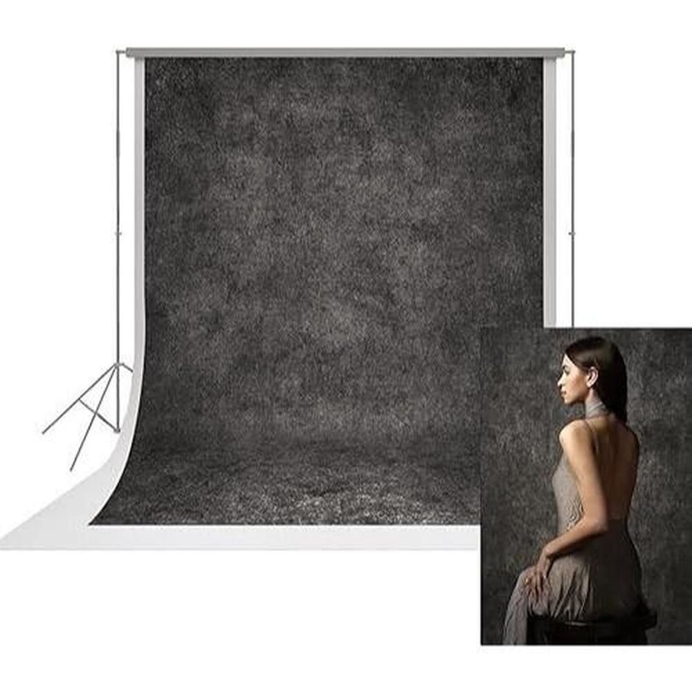 Unbranded Grey Cameras-and-accessories
